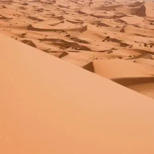 Explore 4 Days Desert Tour from Marrakesh to Fez for 4 days with Guided Morocco Tours and discover unforgettable experiences - Photo 7