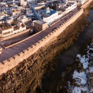 Explore 6 Days Desert Tour from Marrakech to Fes for 6 days with Guided Morocco Tours and discover unforgettable experiences - Photo 7