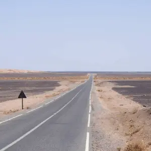 Explore 7 Days Sahara Desert Tour from Marrakech for 7 days with Guided Morocco Tours and discover unforgettable experiences - Photo 4