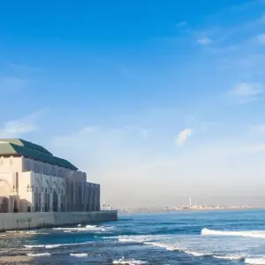 Explore 11 Day Private Tour from Fes - Imperial Cities & Desert for 11 days with Guided Morocco Tours and discover unforgettable experiences - Photo 9