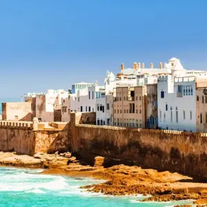 Explore 7 Days Sahara Desert Tour from Marrakech for 7 days with Guided Morocco Tours and discover unforgettable experiences - Photo 7