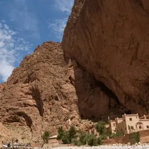 Explore 5 Days Desert Tour from Essaouira to Fes for 5 days with Guided Morocco Tours and discover unforgettable experiences - Photo 4