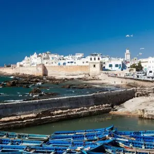 Explore 6 Days Desert Tour from Marrakech to Fes for 6 days with Guided Morocco Tours and discover unforgettable experiences - Photo 11