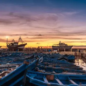 Explore 7 Days Sahara Desert Tour from Marrakech for 7 days with Guided Morocco Tours and discover unforgettable experiences - Photo 10
