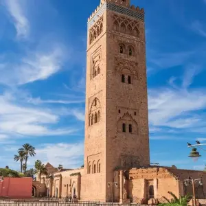Explore 5 Days Desert Tour from Essaouira to Fes for 5 days with Guided Morocco Tours and discover unforgettable experiences - Photo 8