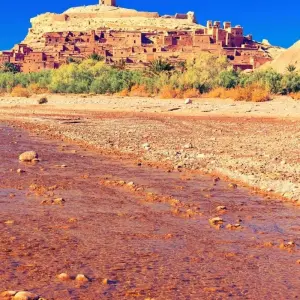 Explore 5 Days Desert Tour from Essaouira to Fes for 5 days with Guided Morocco Tours and discover unforgettable experiences - Photo 9