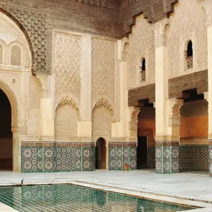 Explore 5 Days Desert Tour from Essaouira to Fes for 5 days with Guided Morocco Tours and discover unforgettable experiences - Photo 10