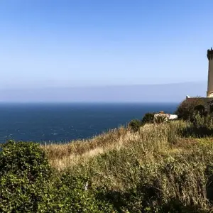 Explore ​7 Days Tour from Tangier to Marrakech for 7 days with Guided Morocco Tours and discover unforgettable experiences - Photo 10