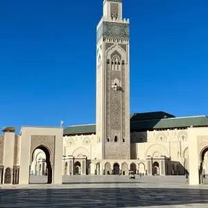 Explore 9 Day Private Tour from Tangier to Marrakech for 9 days with Guided Morocco Tours and discover unforgettable experiences - Photo 10