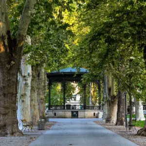 Explore Zagreb City Break, Private Tour for 4 days with Gulliver Travel and discover unforgettable experiences - Photo 2