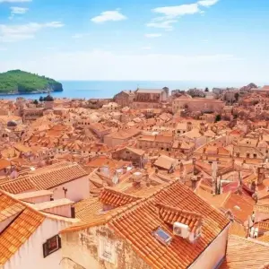 Explore Explore Middle & South Dalmatia, Self-drive for 8 days with Gulliver Travel and discover unforgettable experiences - Photo 2
