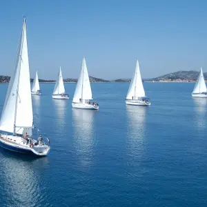 Explore Pula City Break, Private Tour for 4 days with Gulliver Travel and discover unforgettable experiences - Photo 2