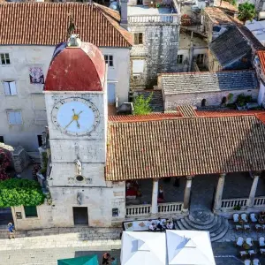 Explore Croatia Island Hopping, 11 Days for 11 days with Gulliver Travel and discover unforgettable experiences - Photo 4