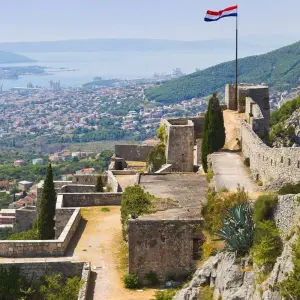 Explore Croatia Express, Self-Drive for 5 days with Gulliver Travel and discover unforgettable experiences - Photo 4