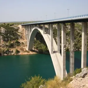 Explore Highlights of Croatia 11 Days, Self-Drive for 11 days with Gulliver Travel and discover unforgettable experiences - Photo 2