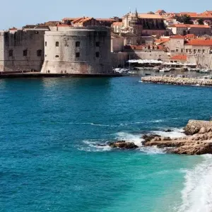 Explore Explore Middle & South Dalmatia, Self-drive for 8 days with Gulliver Travel and discover unforgettable experiences - Photo 3