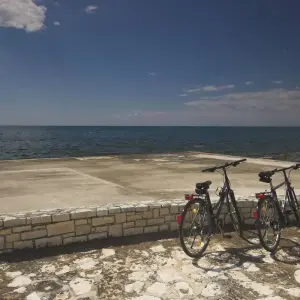 Explore Pula City Break, Private Tour for 4 days with Gulliver Travel and discover unforgettable experiences - Photo 3