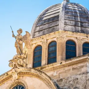Explore Croatia Express, Self-Drive for 5 days with Gulliver Travel and discover unforgettable experiences - Photo 5