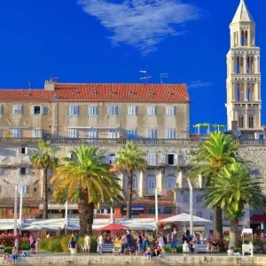 Explore Explore Middle & South Dalmatia, Self-drive for 8 days with Gulliver Travel and discover unforgettable experiences - Photo 4