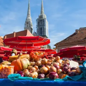 Explore Zagreb City Break, Private Tour for 4 days with Gulliver Travel and discover unforgettable experiences - Photo 5