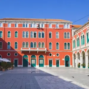 Explore Escape to Split 3 Days, Private Tour for 3 days with Gulliver Travel and discover unforgettable experiences - Photo 4