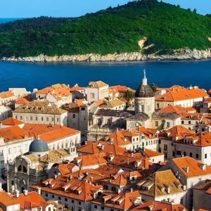 Explore Dubrovnik City Break, Private Tour for 4 days with Gulliver Travel and discover unforgettable experiences - Photo 5
