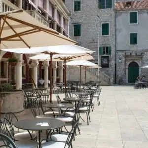 Explore Highlights of Croatia 11 Days, Self-Drive for 11 days with Gulliver Travel and discover unforgettable experiences - Photo 5