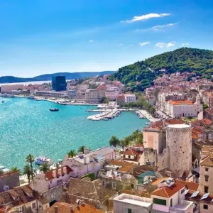 Explore Explore Middle & South Dalmatia, Self-drive for 8 days with Gulliver Travel and discover unforgettable experiences - Photo 6