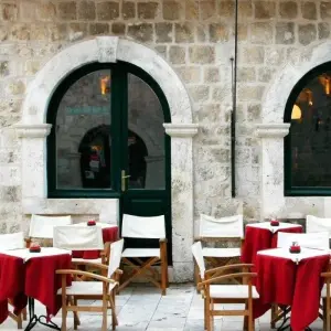 Explore Dubrovnik City Break, Private Tour for 4 days with Gulliver Travel and discover unforgettable experiences - Photo 6