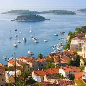 Explore Croatia Island Hopping, 11 Days for 11 days with Gulliver Travel and discover unforgettable experiences - Photo 8