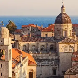 Explore Croatia Express, Self-Drive for 5 days with Gulliver Travel and discover unforgettable experiences - Photo 8