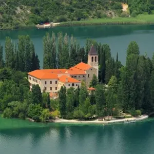 Explore Highlights of Croatia 11 Days, Self-Drive for 11 days with Gulliver Travel and discover unforgettable experiences - Photo 6