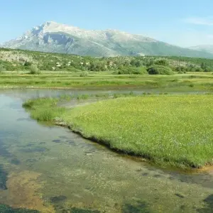 Explore Split and Zagreb, Private Tour for 7 days with Gulliver Travel and discover unforgettable experiences - Photo 7