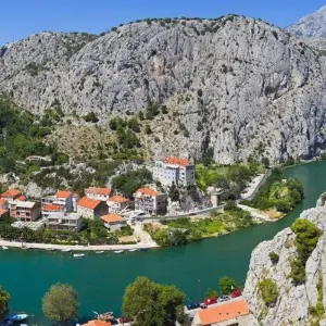 Explore Split City Break, Private Tour for 4 days with Gulliver Travel and discover unforgettable experiences - Photo 3