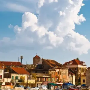 Explore Highlights of Croatia 11 Days, Self-Drive for 11 days with Gulliver Travel and discover unforgettable experiences - Photo 9