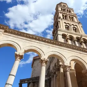 Explore Croatia Island Hopping, 11 Days for 11 days with Gulliver Travel and discover unforgettable experiences - Photo 11