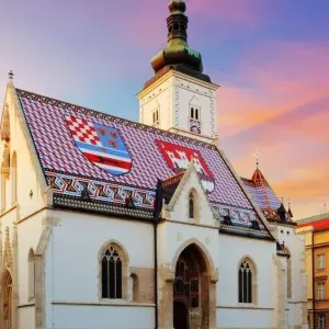 Explore Split and Zagreb, Private Tour for 7 days with Gulliver Travel and discover unforgettable experiences - Photo 9