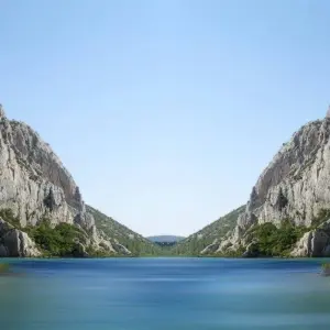 Explore Highlights of Croatia 11 Days, Self-Drive for 11 days with Gulliver Travel and discover unforgettable experiences - Photo 10