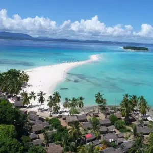 Explore Nosy Be | The perfumed Madagascar Island for 6 days with HT Agency Tours and discover unforgettable experiences - Photo 4