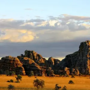 Explore The pearls of Madagascar for 12 days with HT Agency Tours and discover unforgettable experiences - Photo 4