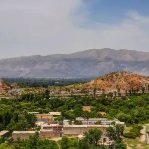 Explore Taxila Museum Tour for 1 days with Gypsy Traces and Tours and discover unforgettable experiences - Photo 4
