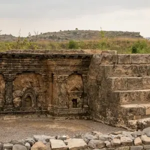 Explore Taxila Museum Tour for 1 days with Gypsy Traces and Tours and discover unforgettable experiences - Photo 5
