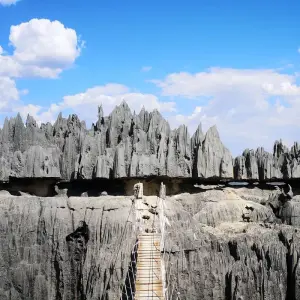 Explore Authentic tour for 10 days with HT Agency Tours and discover unforgettable experiences - Photo 8