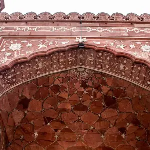 Explore Lahore City Tour for 1 days with Gypsy Traces and Tours and discover unforgettable experiences - Photo 4