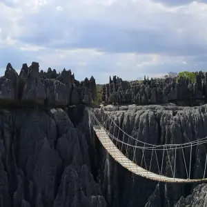 Explore Authentic tour for 10 days with HT Agency Tours and discover unforgettable experiences - Photo 10