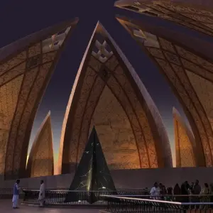 Explore Lahore Islamabad Cultural Tour for 4 days with Gypsy Traces and Tours and discover unforgettable experiences - Photo 5