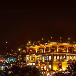 Explore Lahore City Tour for 1 days with Gypsy Traces and Tours and discover unforgettable experiences - Photo 5
