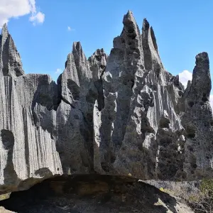 Explore Authentic tour for 10 days with HT Agency Tours and discover unforgettable experiences - Photo 11