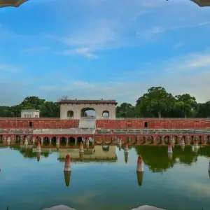 Explore Lahore City Tour for 1 days with Gypsy Traces and Tours and discover unforgettable experiences - Photo 6