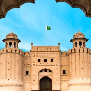 Explore Lahore Islamabad Cultural Tour for 4 days with Gypsy Traces and Tours and discover unforgettable experiences - Photo 8